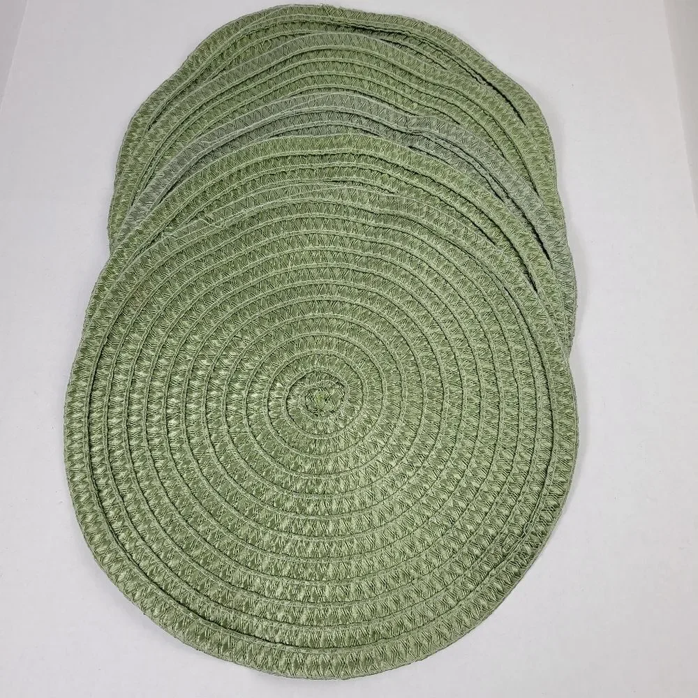 Sage Green 15